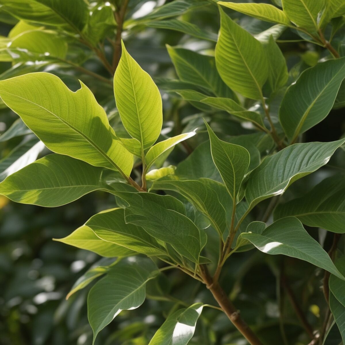 Choosing the Right Tree for Your Climate Zone: A Data-Backed Guide