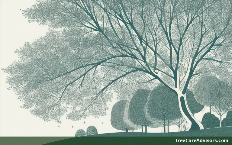 Neighborhood street view in Live Oak, CA